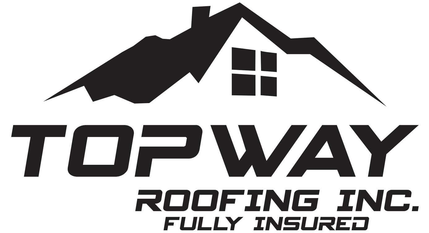Topway Roofing